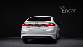 catalog-car-3