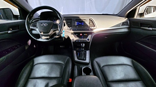 catalog-car-4