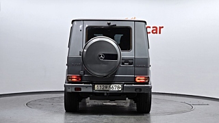 catalog-car-3