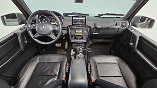 catalog-car-4