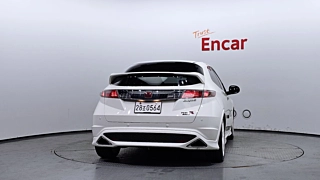 catalog-car-3