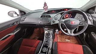 catalog-car-4