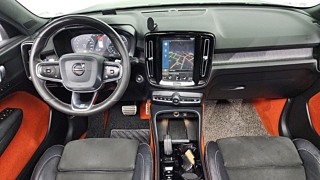 catalog-car-4