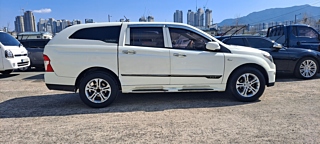 catalog-car-3