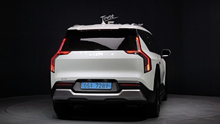 catalog-car-3