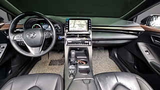 catalog-car-4