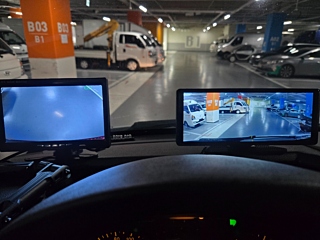 MERCEDES BENZ SPRINTER 2017