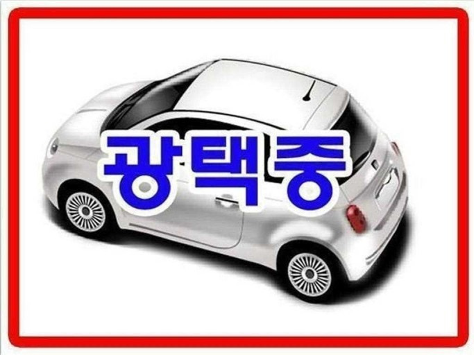 MERCEDES BENZ GLE-CLASS W167 2021