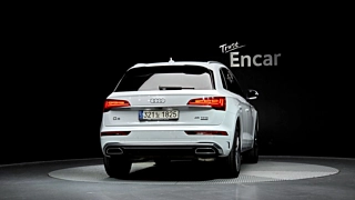 AUDI Q5 FY 2023