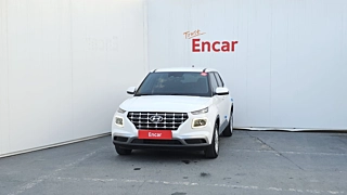 HYUNDAI VENUE 2023