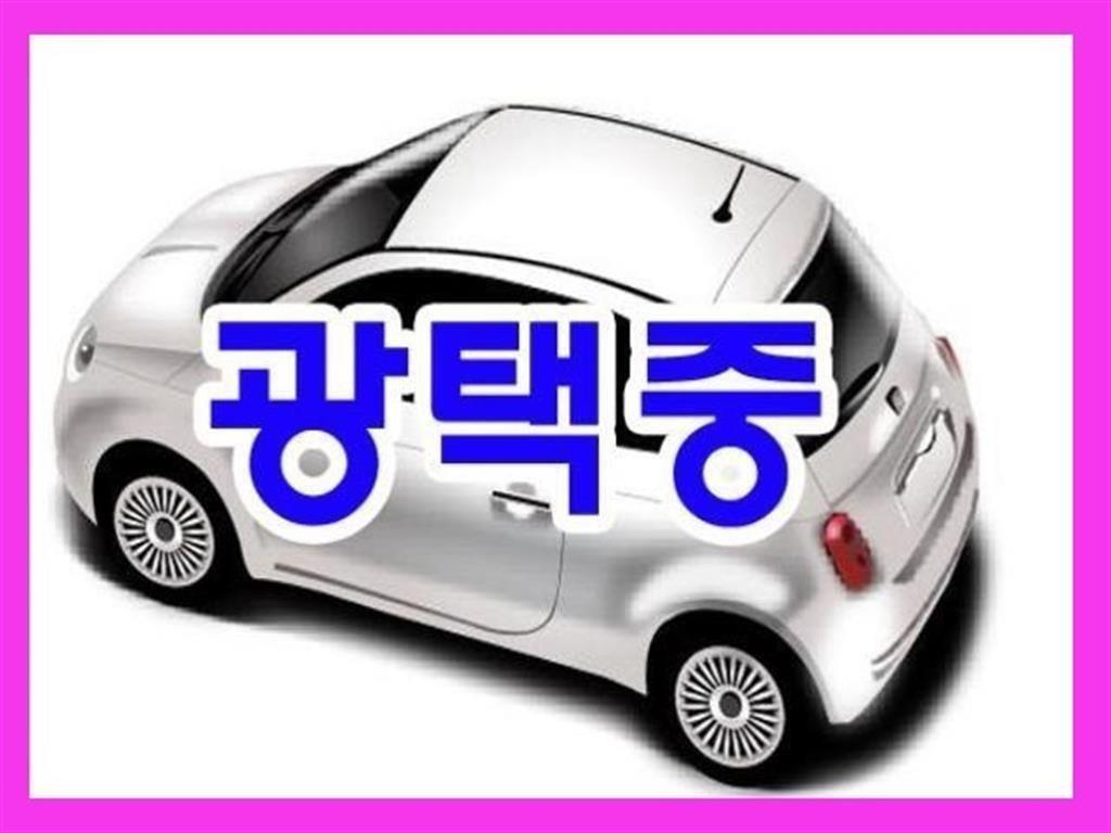 BMW 5-SERIES G30 2017