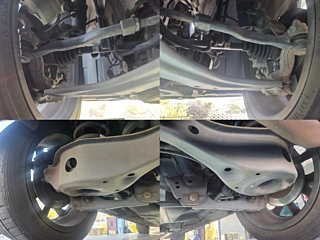 SAMSUNG SM5 PLATINUM 2014