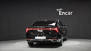 KIA K8 HYBRID 2022