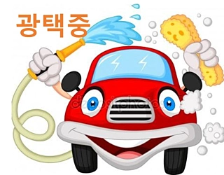 KIA K3 2023