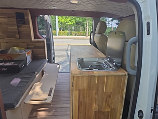 HYUNDAI STAREX GRAND 2016