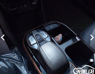 HYUNDAI IONIQ ELECTRIC 2017