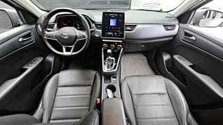 SAMSUNG XM3 2020