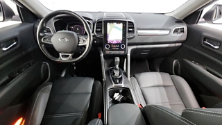 SAMSUNG QM6 2019