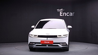 HYUNDAI IONIQ5 2023