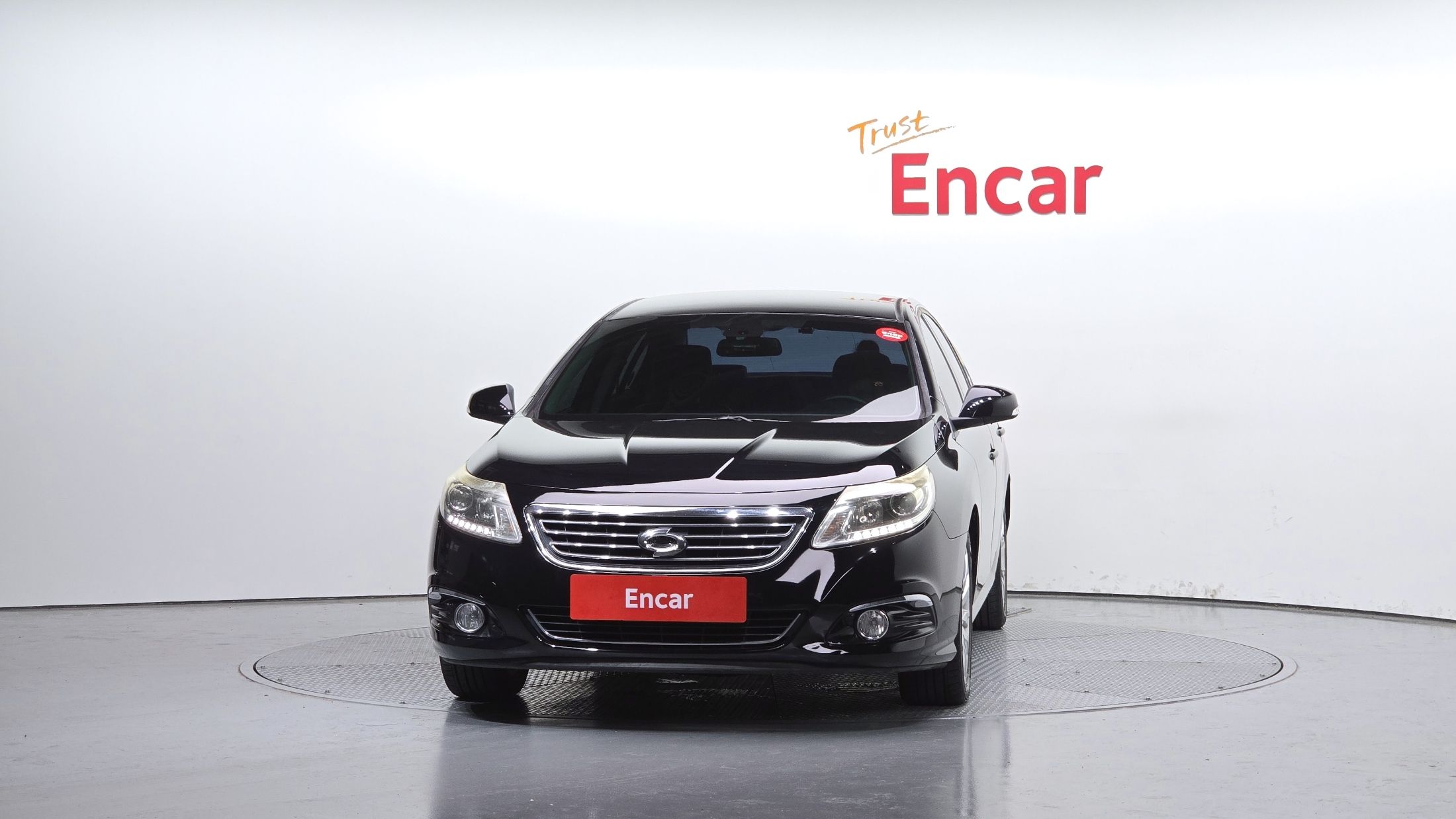 SAMSUNG SM5 PLATINUM 2013