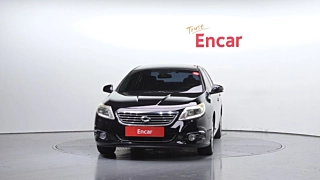 SAMSUNG SM5 PLATINUM 2013