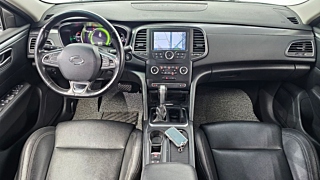SAMSUNG SM6 2019
