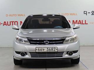 SAMSUNG SM5 NEW 2010