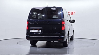 HYUNDAI STAREX GRAND 2020