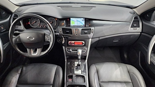 SAMSUNG SM5 NOVA 2016