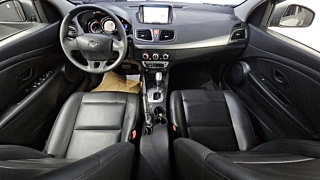 SAMSUNG SM3 NEO 2019