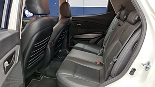 SSANGYONG TIVOLI VERY NEW  Diesel 1.6 2WD 2020