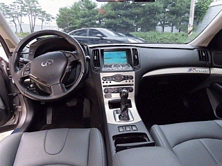 catalog-car-4