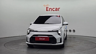 KIA MORNING JA 2024