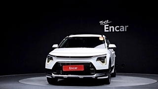 KIA NIRO  2023