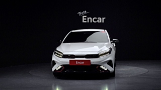 KIA K3 2022