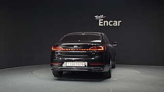 KIA K7 PREMIER 2019
