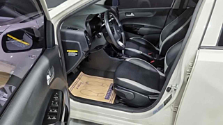 KIA MORNING JA 2019