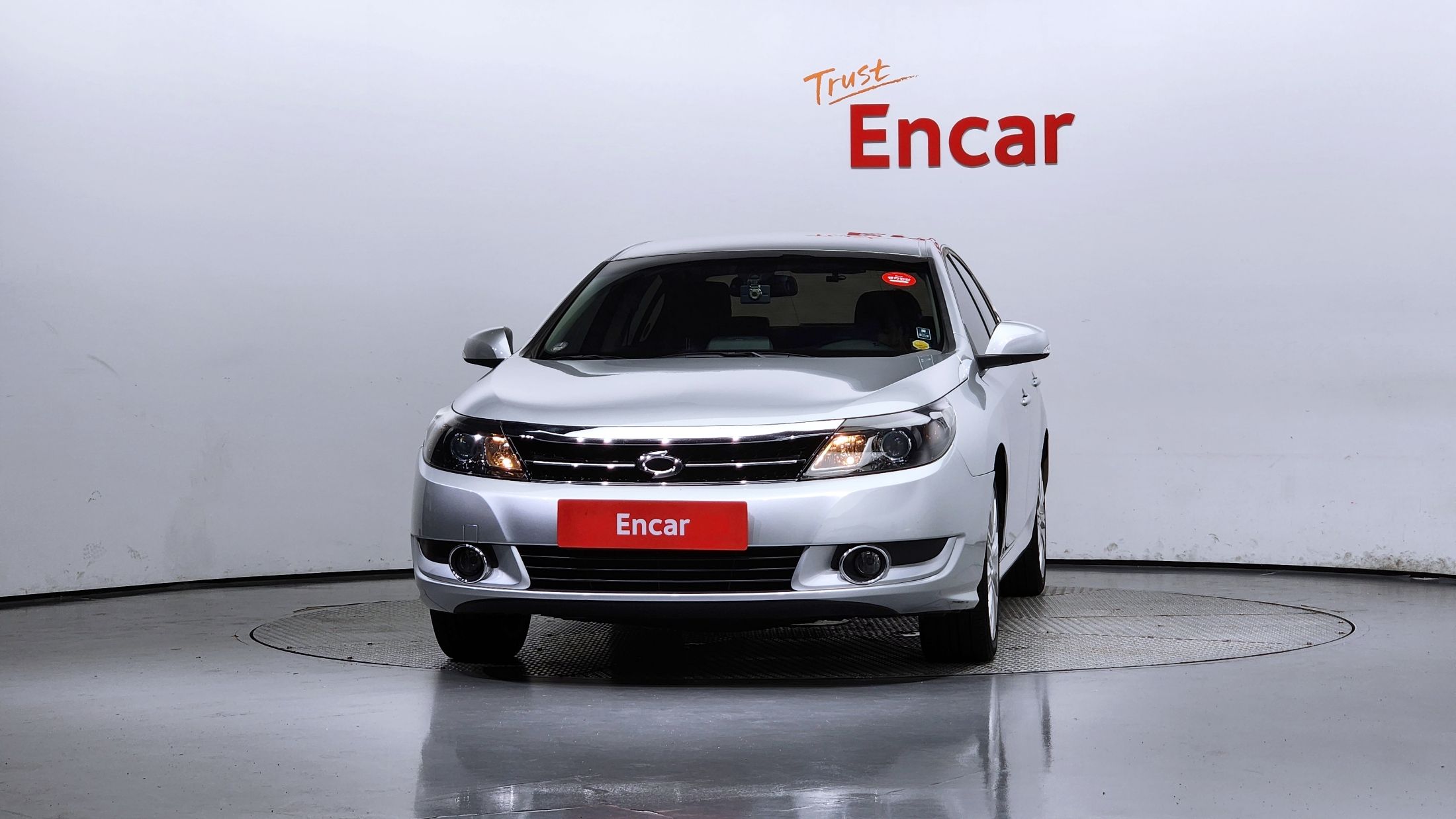 SAMSUNG SM5 NEW 2011