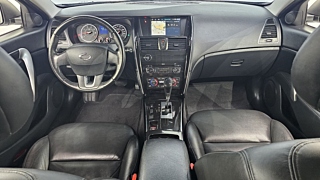 SAMSUNG SM7 NOVA 2018
