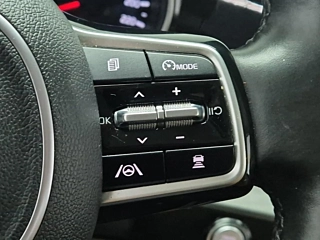 KIA CARNIVAL  4 GENERATION 9 Seater Prestige 2021