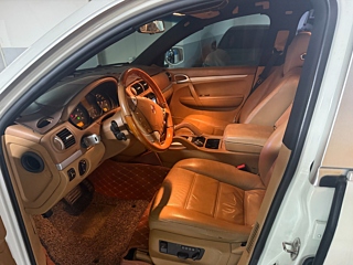 catalog-car-4