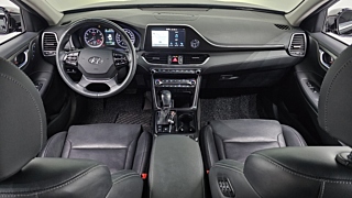 HYUNDAI GRANDEUR IG 2019