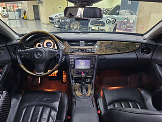 catalog-car-4