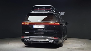 KIA CARNIVAL 2023