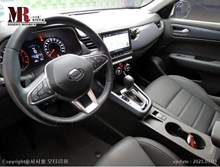 SAMSUNG XM3 2021