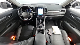 SAMSUNG QM6 2018
