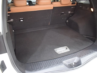 SAMSUNG QM6 2021
