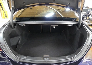 MERCEDES BENZ E-CLASS W213  E350 4MATIC Avantgarde 2022