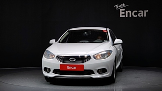 SAMSUNG SM3 Z.E. 2016