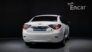 SAMSUNG SM3 Z.E. 2016